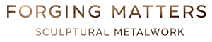Forging Matters
